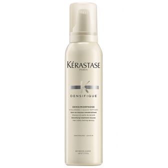Kérastase - Densifique Mousse Densimorphose Haarschaum für voller und dichteres Haar - 150 ml