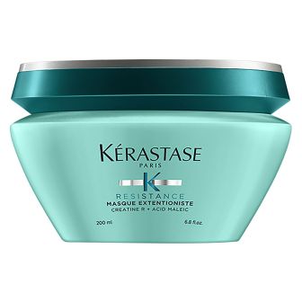 Kérastase - Résistance - Masque Extensioniste - Wiederherstellende Maske für geschädigtes Haar