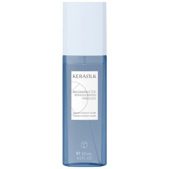 Kerasilk - Flüssiger Kutikula-Füller