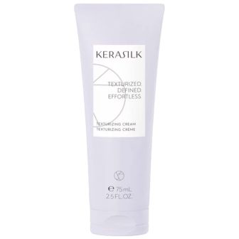 Kerasilk - Texturierende Creme - 75 ml