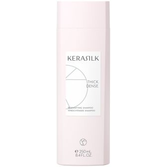Kerasilk - Shampoo zur Verdichtung