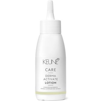 Keune - Care - Derma Activate - Pflegelotion - 75 ml