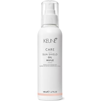 Keune - Care - Sun Shield - Öl - 140 ml