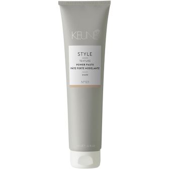 Keune - Style Power - Styling-Paste
