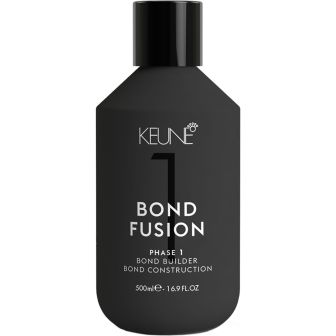 Keune - Bond Fusion Stufe 1 - 500 ml