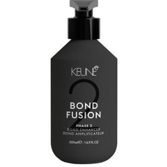 Keune - Bond Fusion Stufe 2 - 500 ml