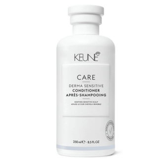 Keune Care Derma Sensitiv Conditioner 250 ml