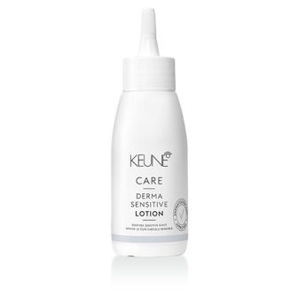 Keune Care - Derma Sensitive Pflege-Lotion - 75 ml