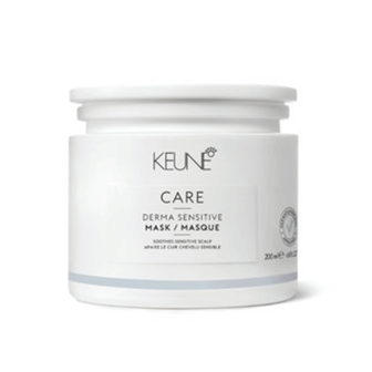 Keune Care Derma Sensitive Maske 200 ml