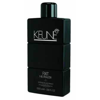 Keune - Forming - Fixit - Neutralisator - 1000 ml
