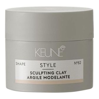 Keune - Style Modellierpaste (12,5 ml)