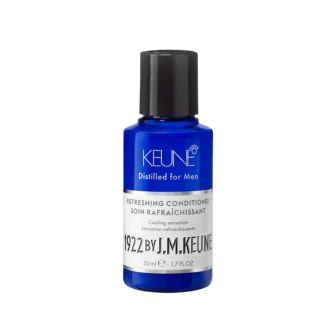 Keune - 1922 Erfrischender Conditioner - 50 ml