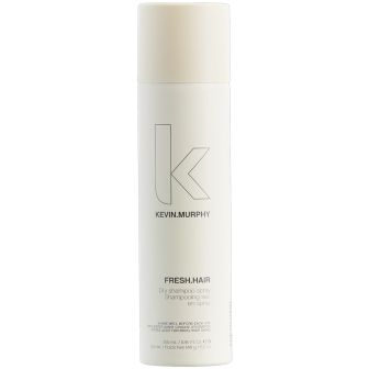 Kevin Murphy - Fresh.Hair Trockenshampoo