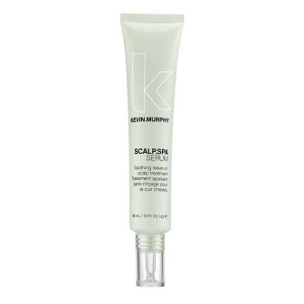 Kevin Murphy - Scalp.Spa Serum - 250 ml