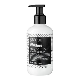 The Insiders - Kuss des Lebens - Conditioner
