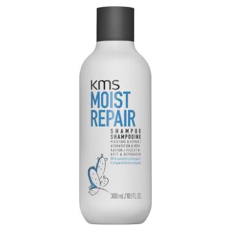 KMS MoistRepair Shampoo