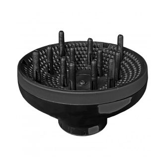KYONE - KP-01 Diffusor