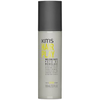 KMS - HairPlay - Modellierpaste