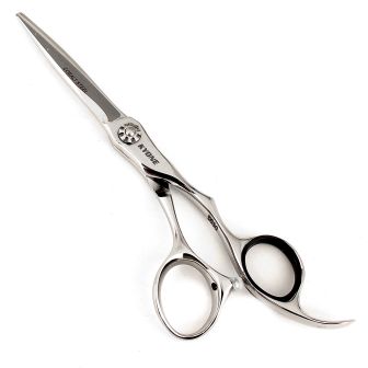 Kyone - Premium - 2300 - Knipschere - 5.5 Inch