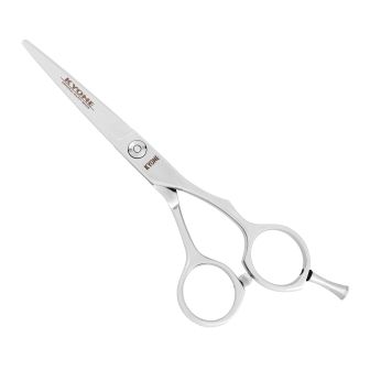 Kyone - Original - 480 College Line - Haarschere - 5.0 Inch