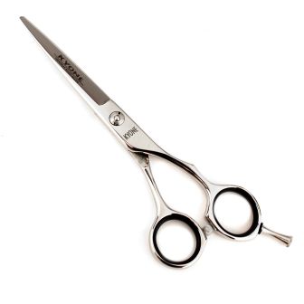 Kyone - Original - 480 College Line - Haarschere - 6.0 Inch