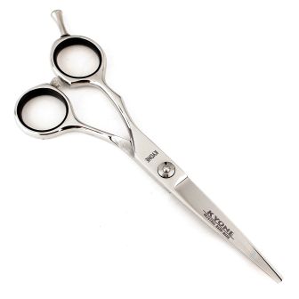 Kyone - Original - 480 College Line - Linkshändige Schneideschere - 5.5 Inch
