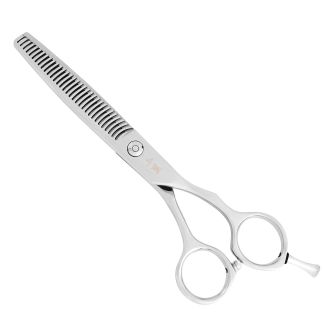 Kyone - Original - B32E - Effileer Schere - 6,0 Zoll