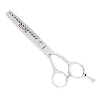 Kyone - Original - B42T - Coupeschere - 6.0 Inch