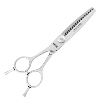 Kyone - Original - E45TL - Linkshänder-Coupé-Schere - 6,0 Zoll