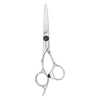 Kyone 710 Schere 5,5" Silver