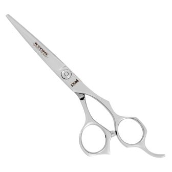 Kyone - Original - 780 - Schneideschere - 6.0 Inch