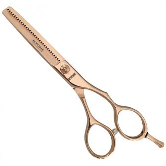 Kyone - 680 - Coupe-Schere - Rose Gold - 5,75 inch