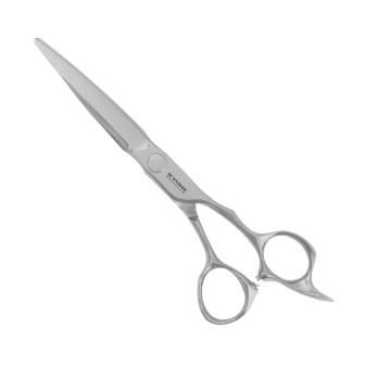 Kyone - 810 Schere - 5,7" Zoll