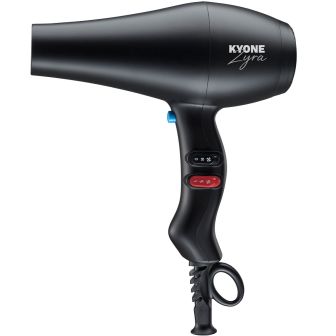 Kyone KP 600 Zyra Haartrockner