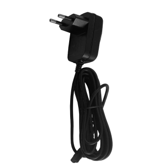 KYONE - Adapter VB-01 - separates Netzteil
