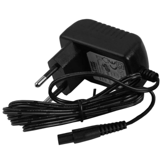 Kyone - Adapter CB-01 - Loser Adapter