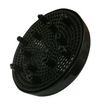 KYONE D-115 Diffusor DCR-80