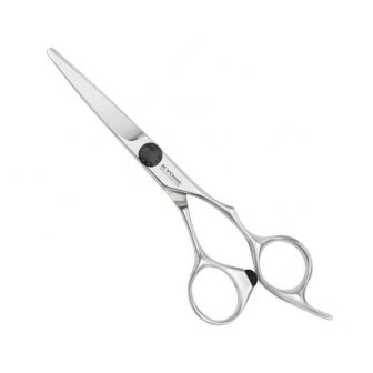 Kyone - Original - 710 - Tafelschere - 5,5 Zoll