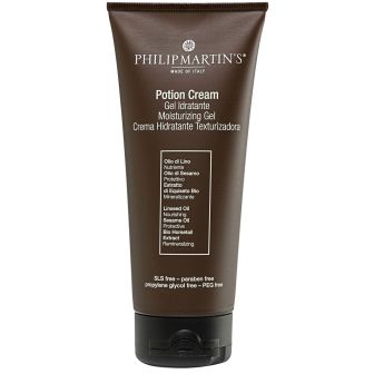 Philip Martin's - Potion-Creme