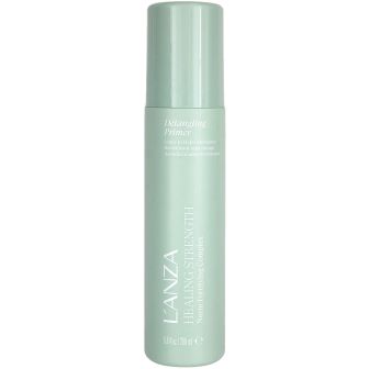 LAnza Healing Strenght Detangling Primer 200 ml