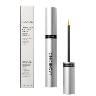 Olaplex Lashbond 4,5 ml