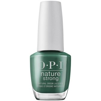 OPI - Nature Strong - Beispielblatt 15 ml