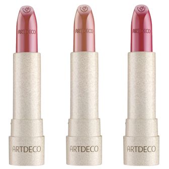 Artdeco - Natural Creme Lippenstift