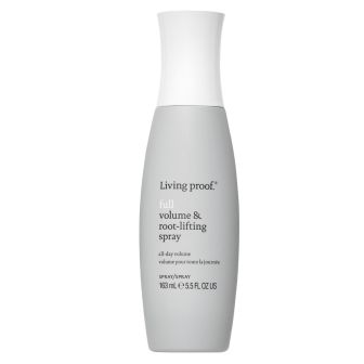 Living Proof Full Ansatzhebendes Haarspray 163 ml