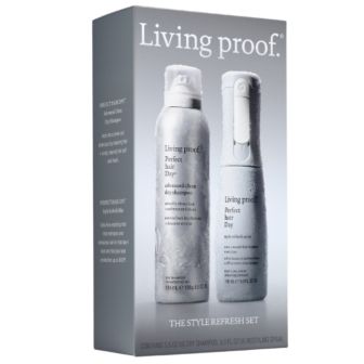 Living Proof The Style Refresh Set