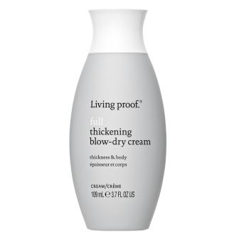 Living Proof Full Thickening Blow Dry Cream 109 ml