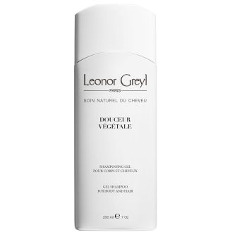 Leonor Greyl - Fleurs d'Oranger - Baby-Mousse - 150 ml