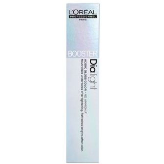 L'Oréal - Dia Aufhellungs-Booster - 50 ml