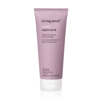 Living Proof - Restore Reparaturmaske - 200 ml