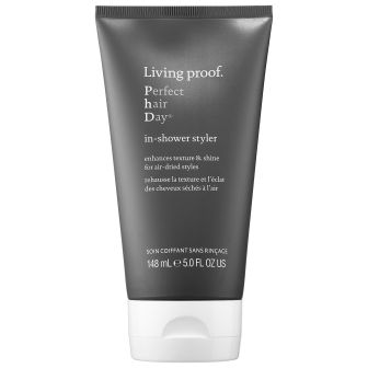 Living Proof - Perfect Hair Day (PhD) - In-Shower Styler - 148 ml